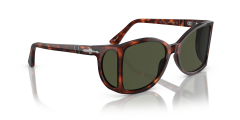 PERSOL 0PO0005 24/31 Erkek Güneş Gözlüğü