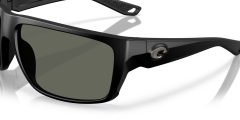 Costa del Mar 06S9129 912901 Erkek Güneş Gözlüğü