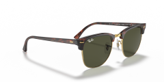 RAY-BAN 0RB3016 W0366 Unisex Güneş Gözlüğü