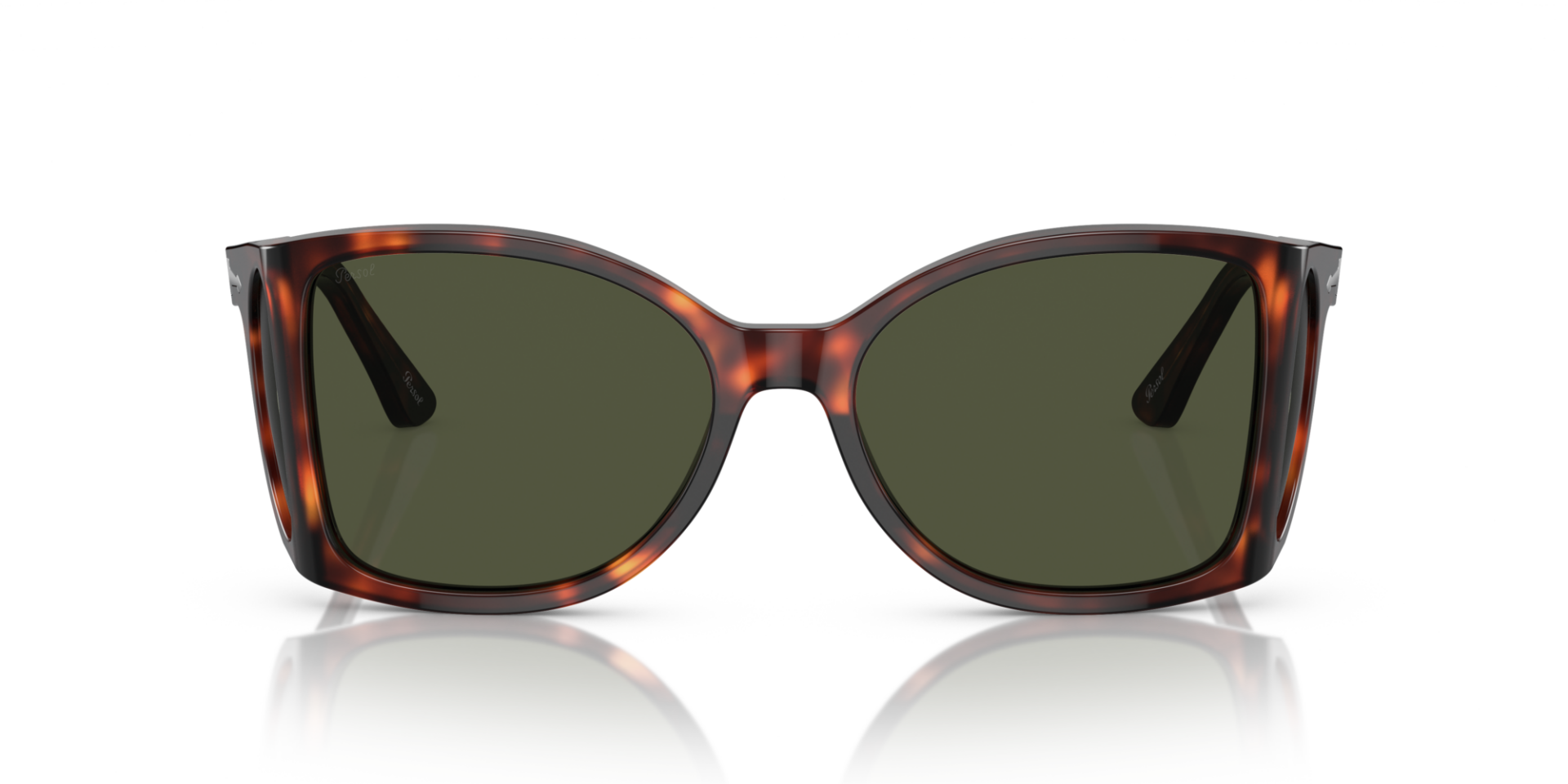 PERSOL 0PO0005 24/31 Erkek Güneş Gözlüğü