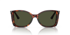 PERSOL 0PO0005 24/31 Erkek Güneş Gözlüğü
