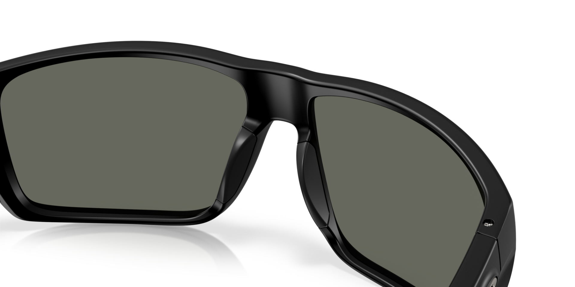 Costa del Mar 06S9129 912901 Erkek Güneş Gözlüğü