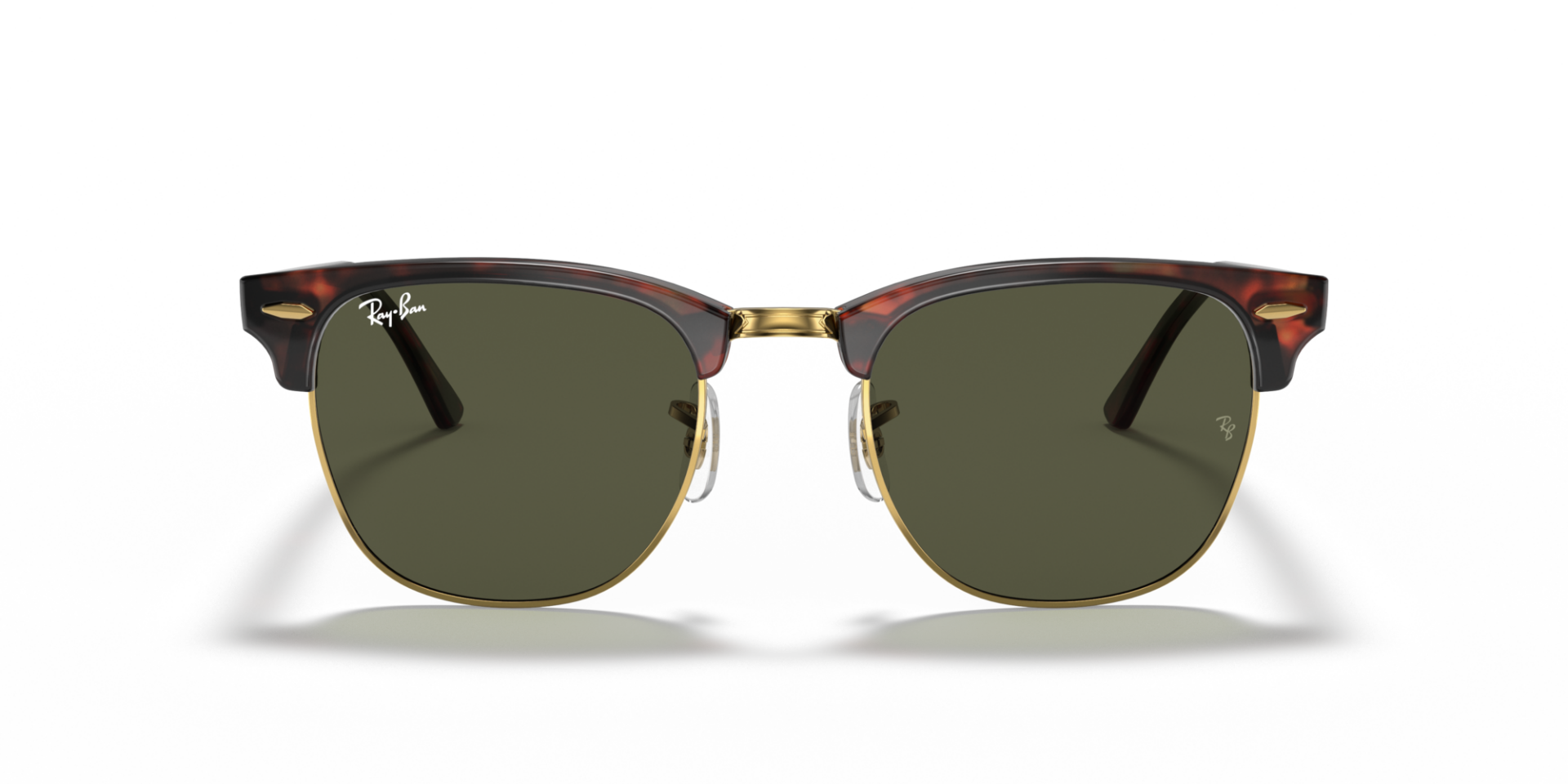 RAY-BAN 0RB3016 W0366 Unisex Güneş Gözlüğü