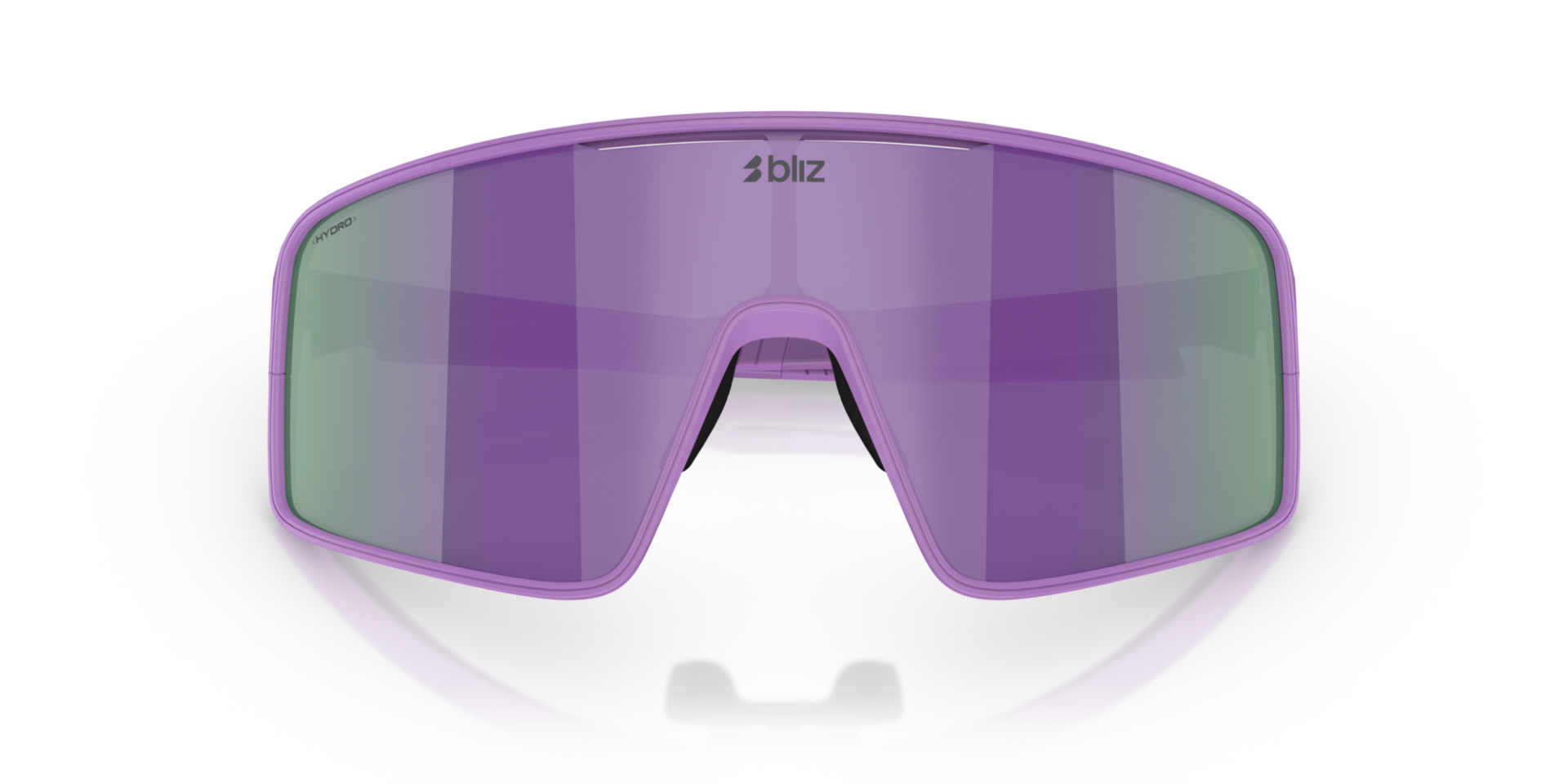 Bliz 0ZB7015 701504 Unisex Güneş Gözlüğü