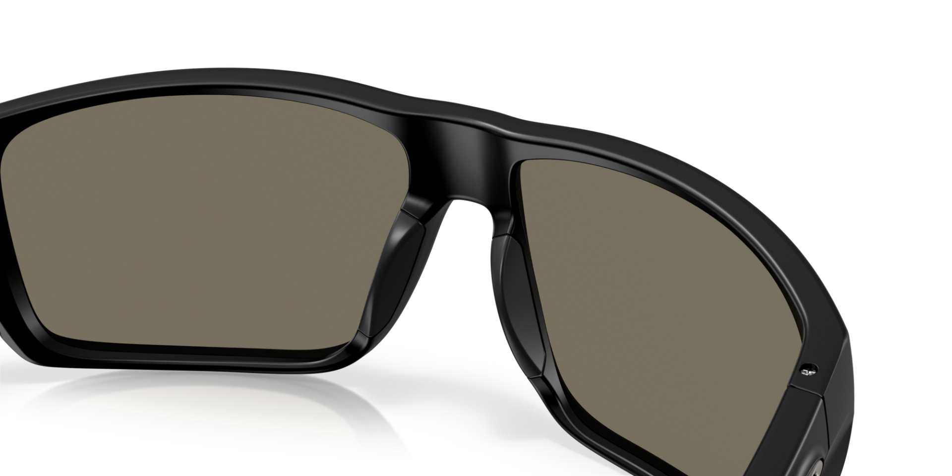 Costa del Mar 06S9129 912902 Erkek Güneş Gözlüğü