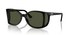 PERSOL 0PO0005 95/31 Erkek Güneş Gözlüğü
