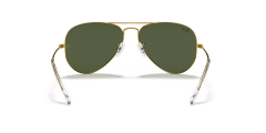 RAY-BAN 0RB3025 001 Unisex Güneş Gözlüğü