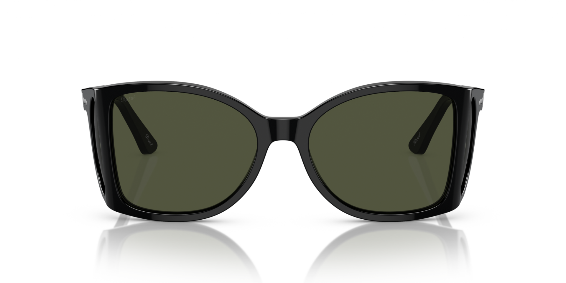 PERSOL 0PO0005 95/31 Erkek Güneş Gözlüğü