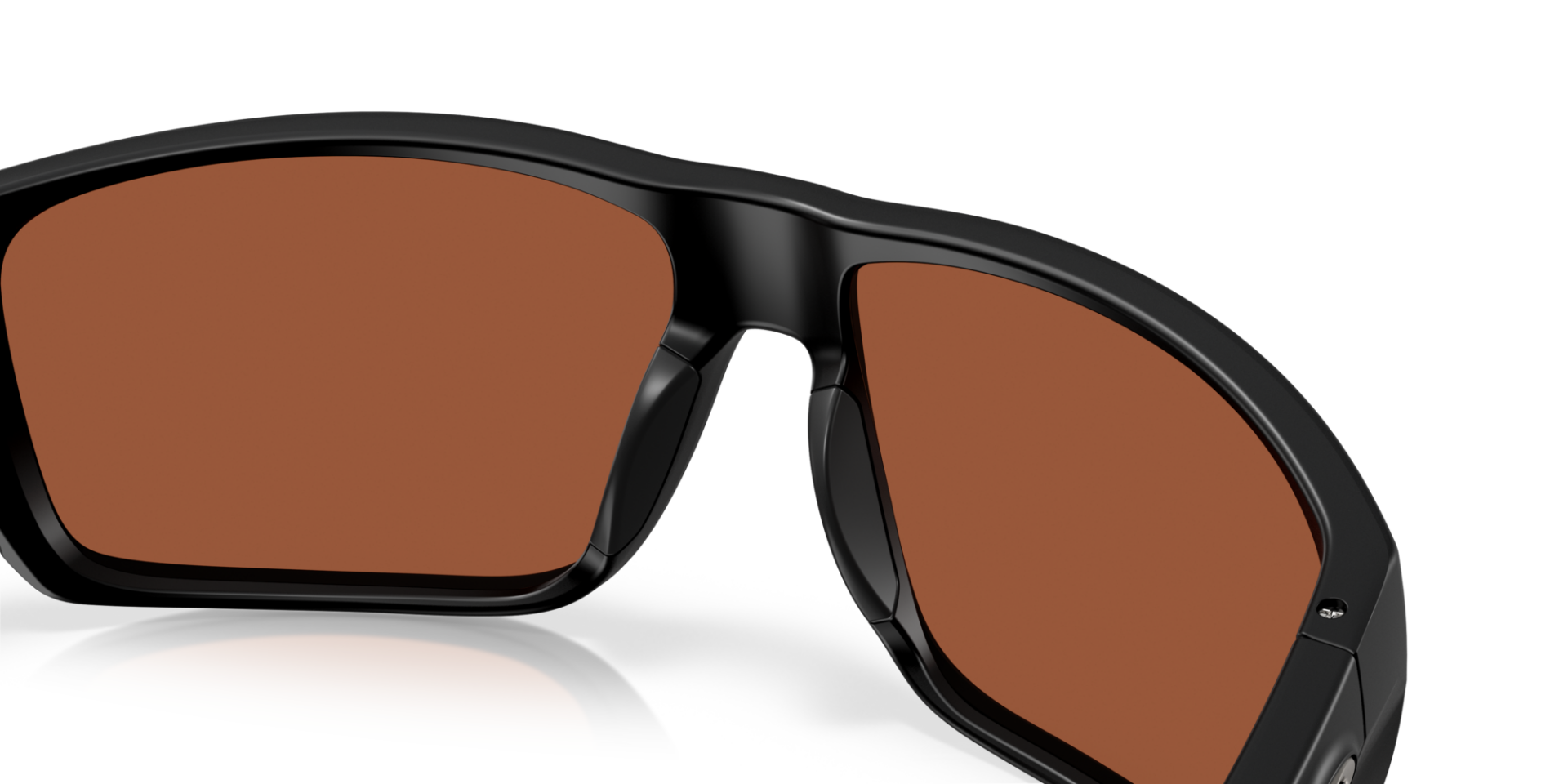 Costa del Mar 06S9129 912903 Erkek Güneş Gözlüğü