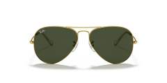 RAY-BAN 0RB3025 001 Unisex Güneş Gözlüğü