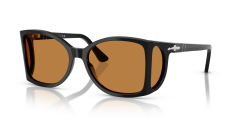 PERSOL 0PO0005 95/53 Erkek Güneş Gözlüğü
