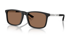 EMPORIO ARMANI 0EA4241D 500173 Erkek Güneş Gözlüğü