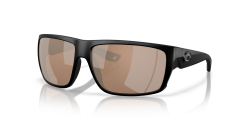 Costa del Mar 06S9129 912904 Erkek Güneş Gözlüğü