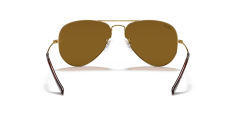 RAY-BAN 0RB3025 001/33 Unisex Güneş Gözlüğü