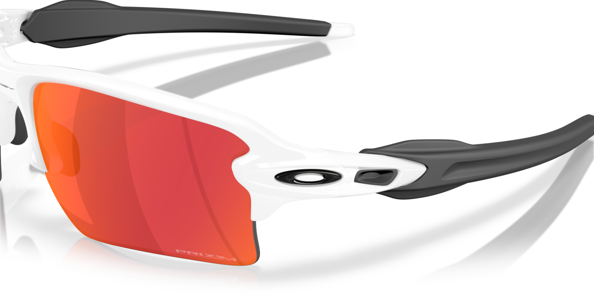 OAKLEY 0OO9488 948803 Erkek Güneş Gözlüğü