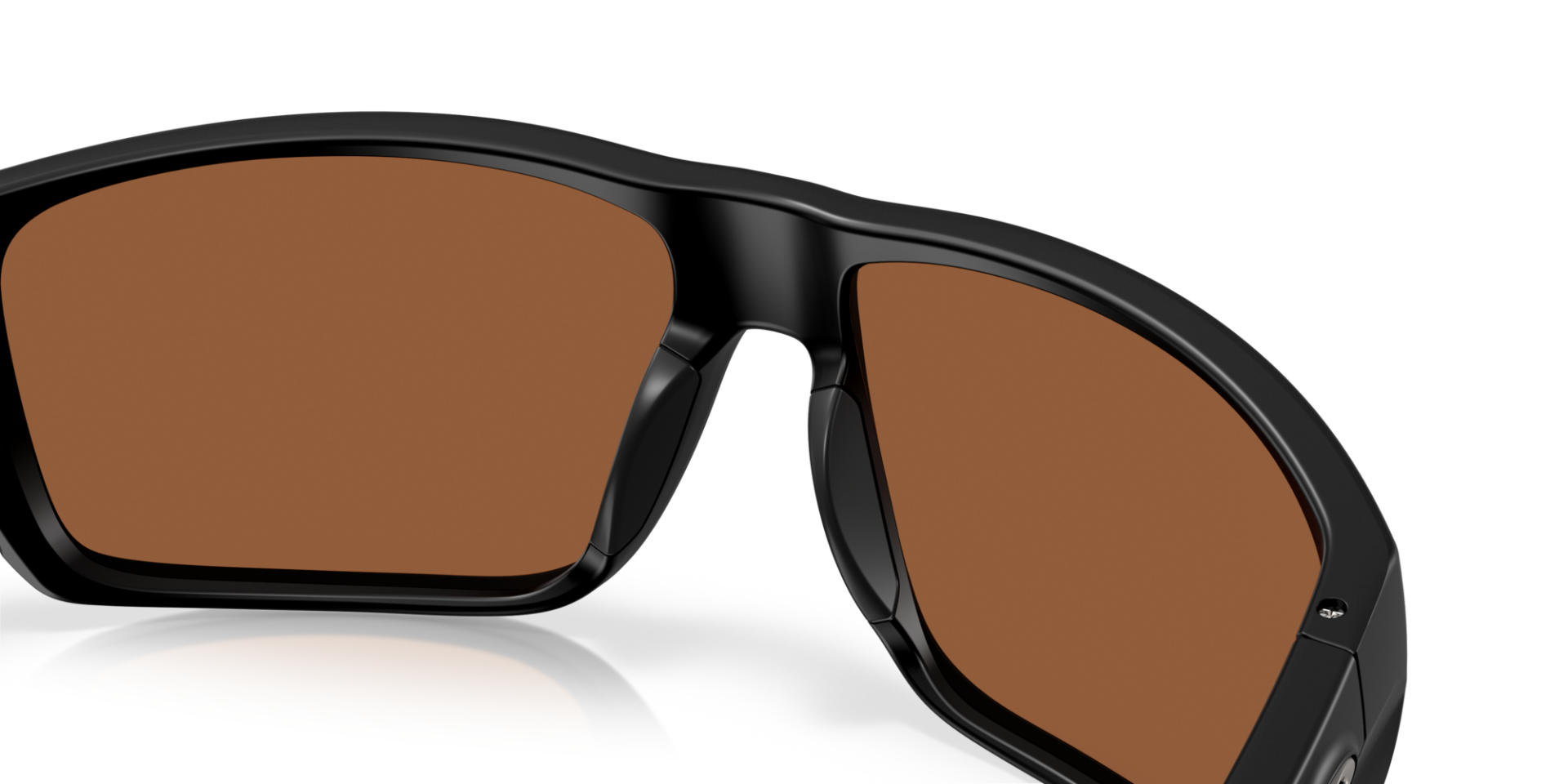 Costa del Mar 06S9129 912904 Erkek Güneş Gözlüğü