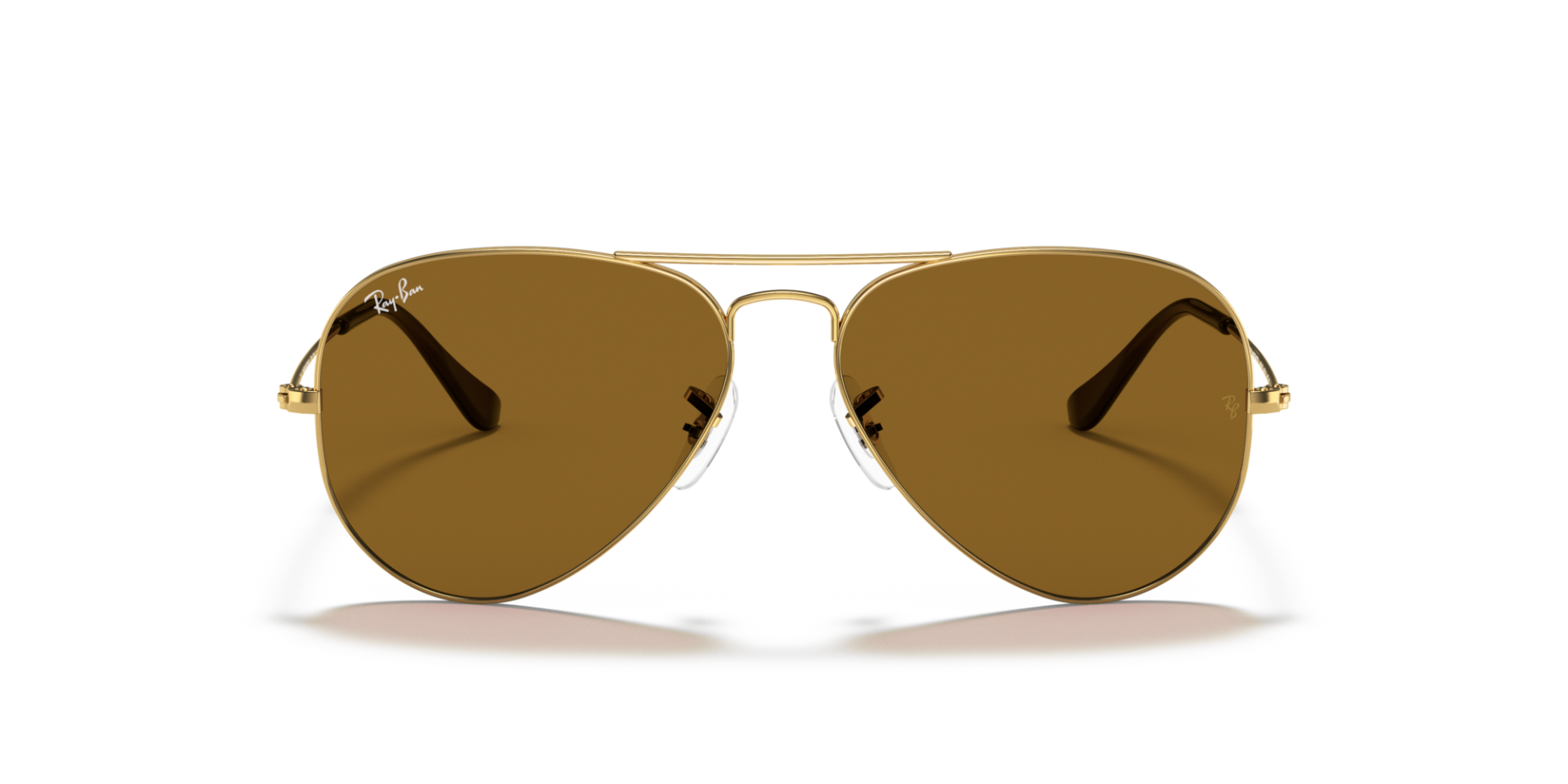 RAY-BAN 0RB3025 001/33 Unisex Güneş Gözlüğü