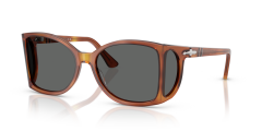 PERSOL 0PO0005 96/B1 Erkek Güneş Gözlüğü