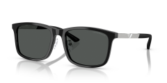EMPORIO ARMANI 0EA4241D 501787 Erkek Güneş Gözlüğü