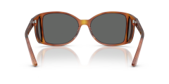 PERSOL 0PO0005 96/B1 Erkek Güneş Gözlüğü