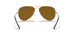 RAY-BAN 0RB3025 001/33 Unisex Güneş Gözlüğü