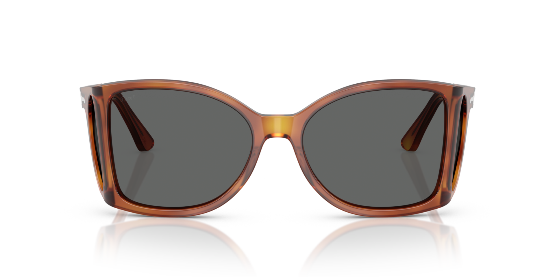 PERSOL 0PO0005 96/B1 Erkek Güneş Gözlüğü