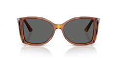 PERSOL 0PO0005 96/B1 Erkek Güneş Gözlüğü