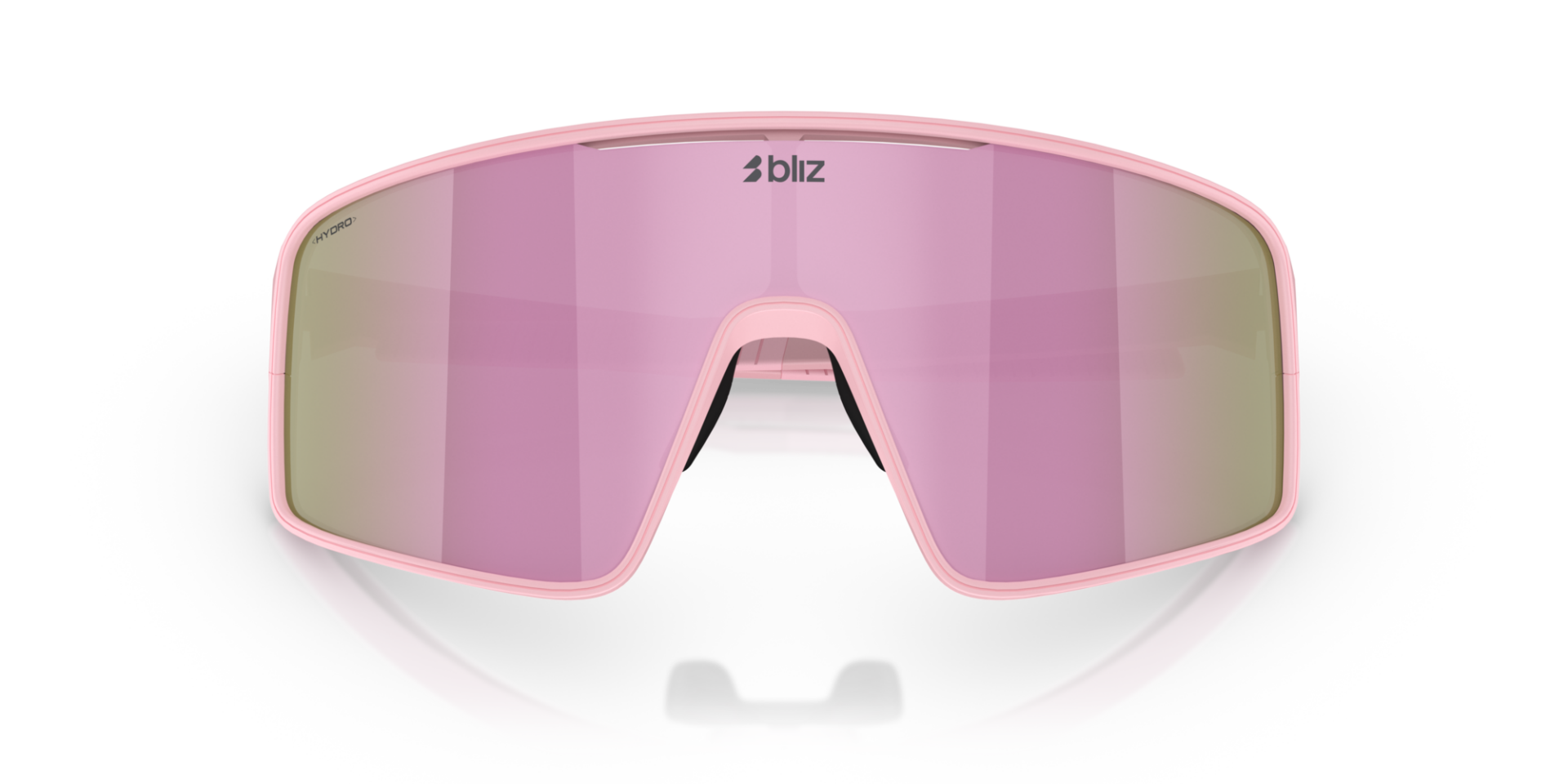 Bliz 0ZB7015 701506 Unisex Güneş Gözlüğü