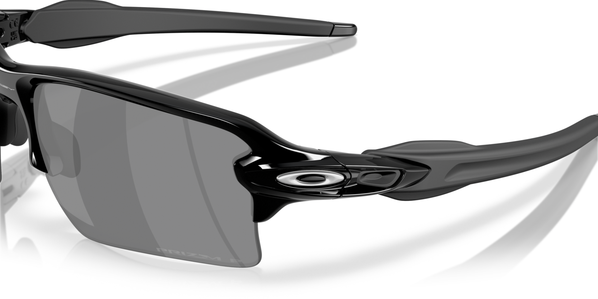 OAKLEY 0OO9488 948804 Erkek Güneş Gözlüğü