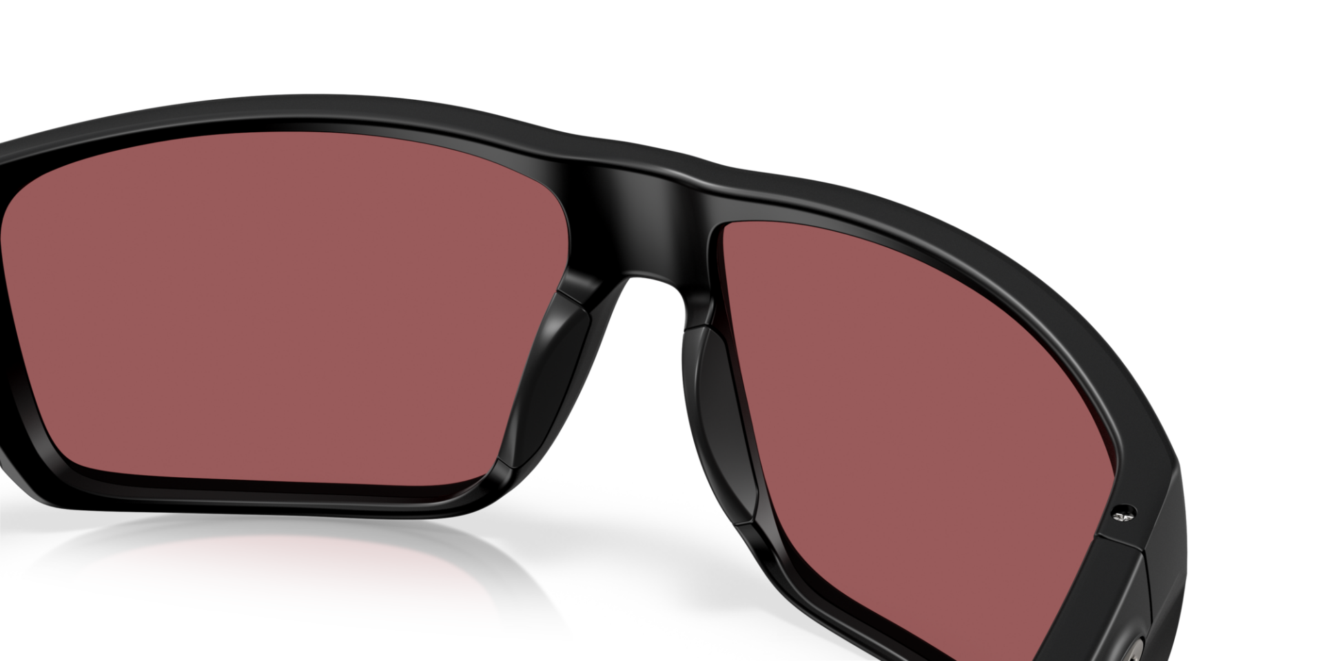 Costa del Mar 06S9129 912905 Erkek Güneş Gözlüğü