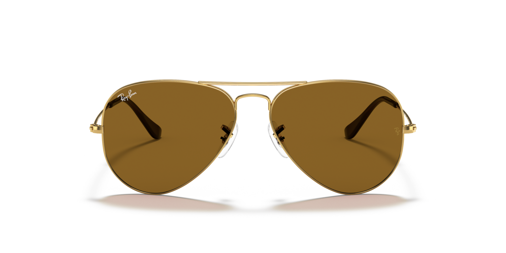 RAY-BAN 0RB3025 001/33 Unisex Güneş Gözlüğü