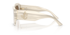 Jimmy Choo 0JC5036B 50656I Kadın Güneş Gözlüğü