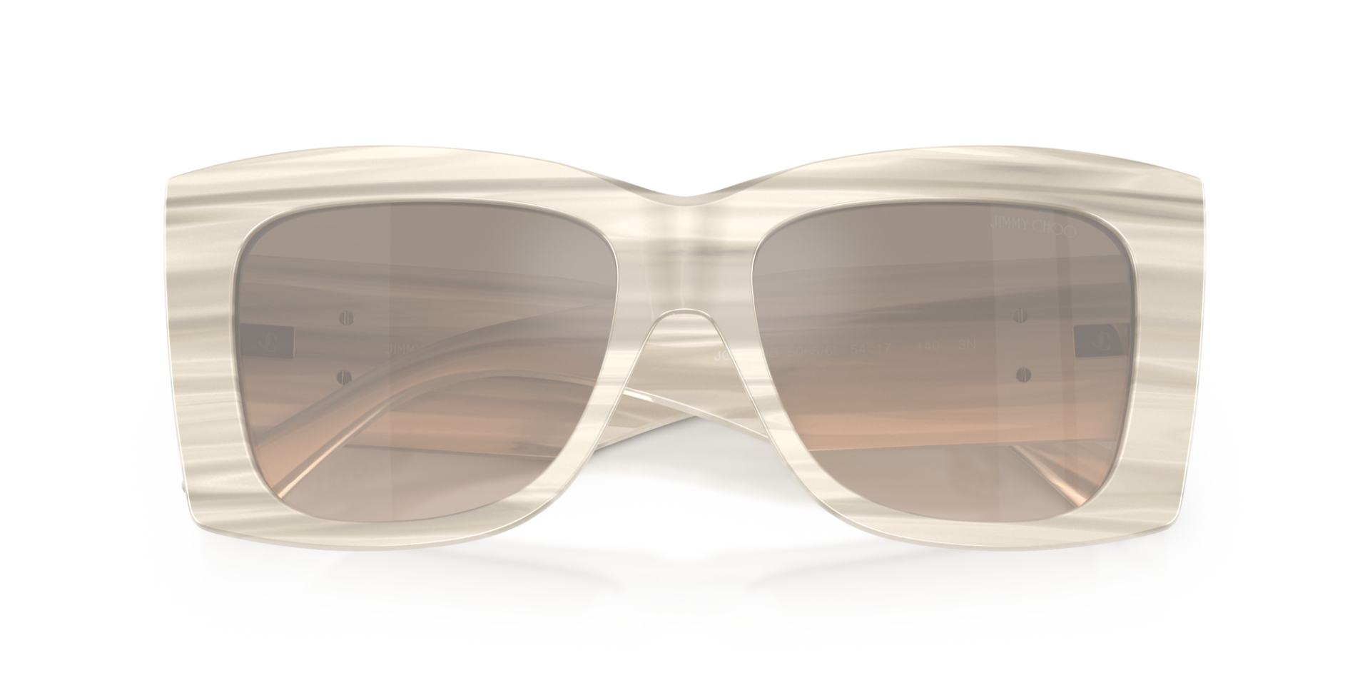 Jimmy Choo 0JC5036B 50656I Kadın Güneş Gözlüğü