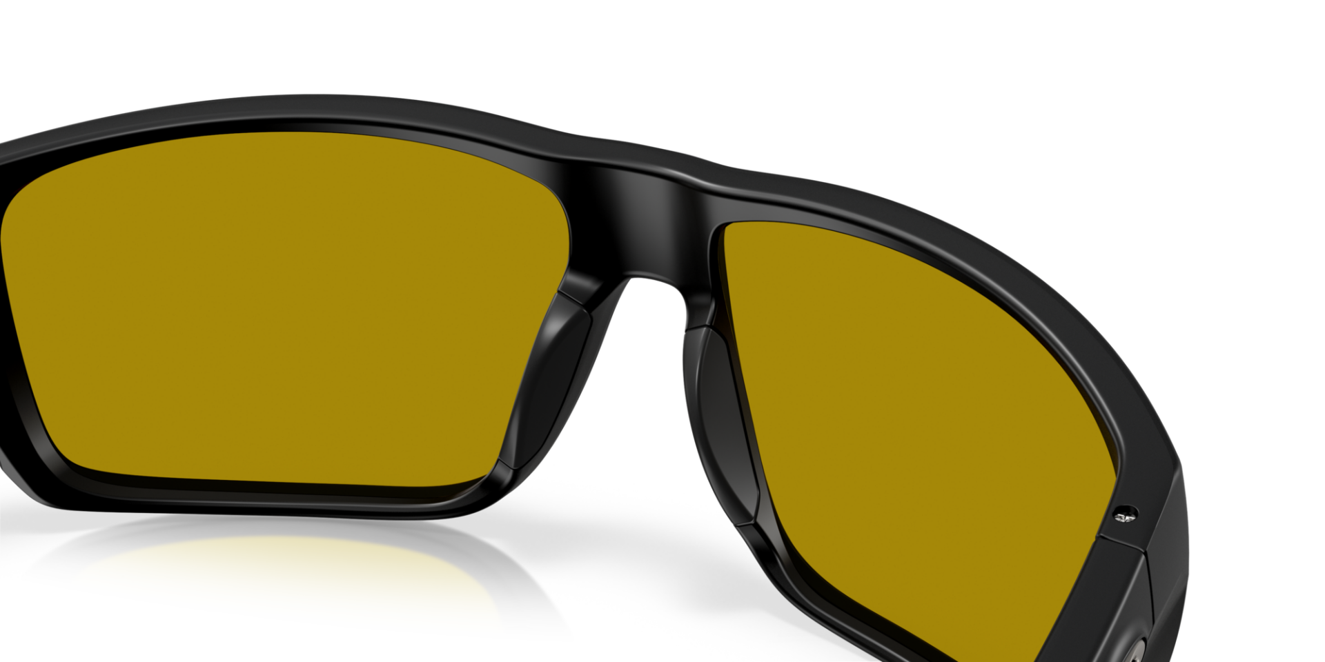 Costa del Mar 06S9129 912906 Erkek Güneş Gözlüğü