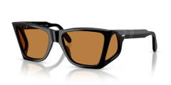 PERSOL 0PO0009 95/53 Erkek Güneş Gözlüğü