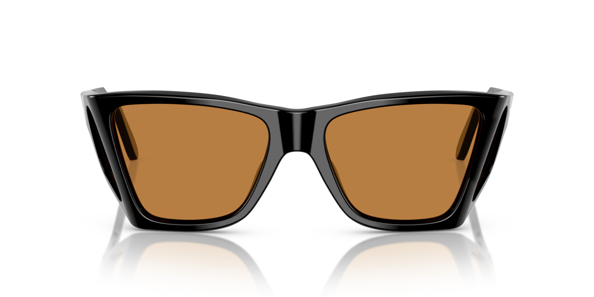 PERSOL 0PO0009 95/53 Erkek Güneş Gözlüğü