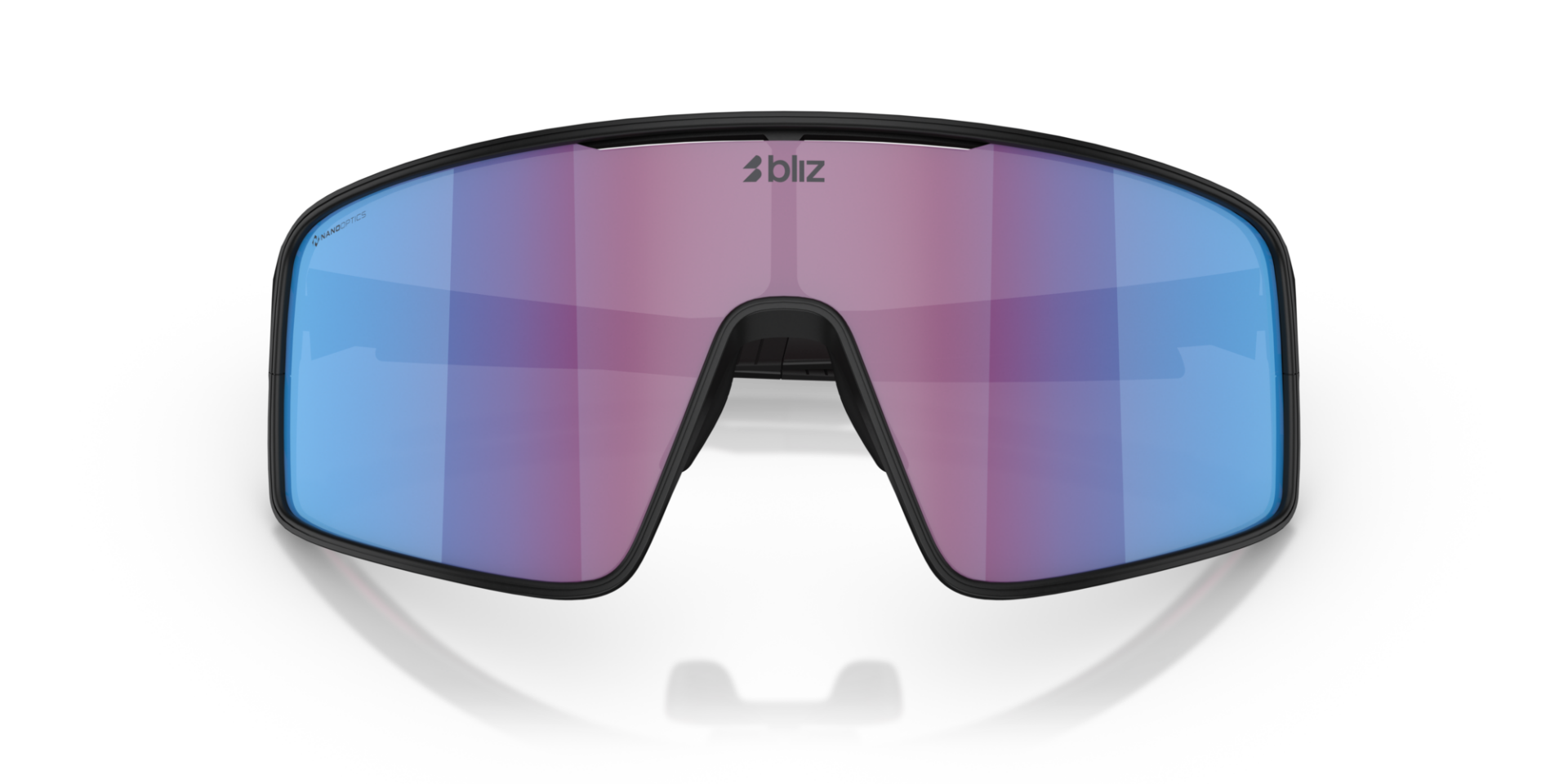 Bliz 0ZB7015 701507 Unisex Güneş Gözlüğü