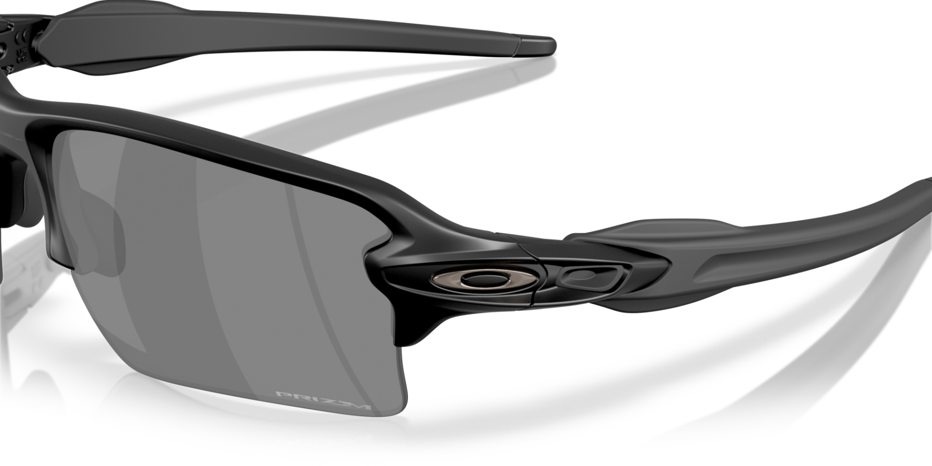 OAKLEY 0OO9488 948806 Erkek Güneş Gözlüğü