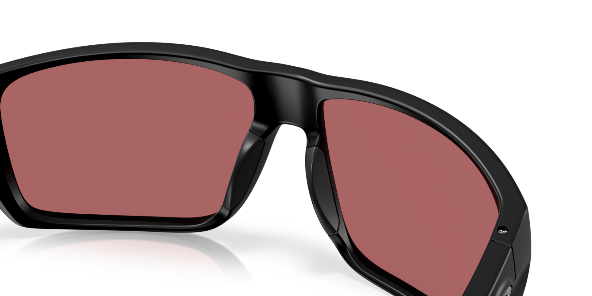 Costa del Mar 06S9129 912907 Erkek Güneş Gözlüğü