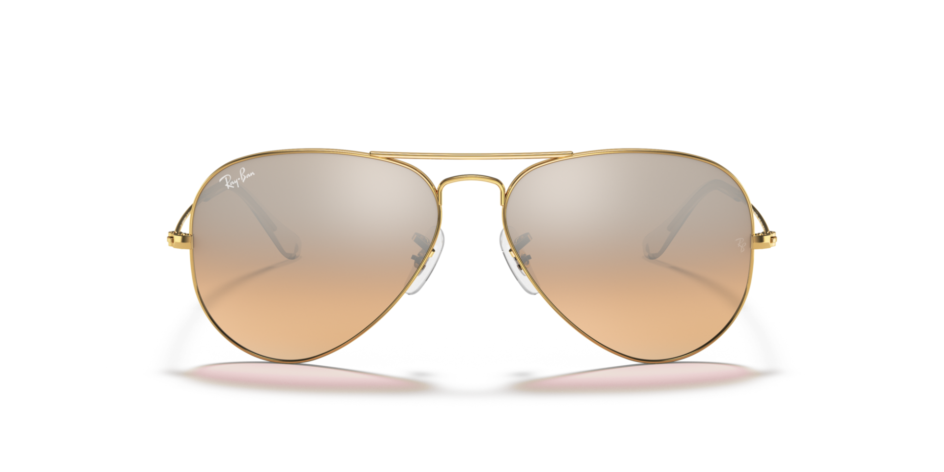RAY-BAN 0RB3025 001/3E Unisex Güneş Gözlüğü
