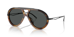 EMPORIO ARMANI 0EA4242U 621287 Erkek Güneş Gözlüğü