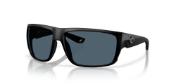 Costa del Mar 06S9129 912908 Erkek Güneş Gözlüğü