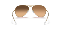 RAY-BAN 0RB3025 001/3E Unisex Güneş Gözlüğü