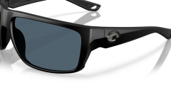 Costa del Mar 06S9129 912908 Erkek Güneş Gözlüğü