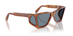 PERSOL 0PO0009 96/56 Erkek Güneş Gözlüğü