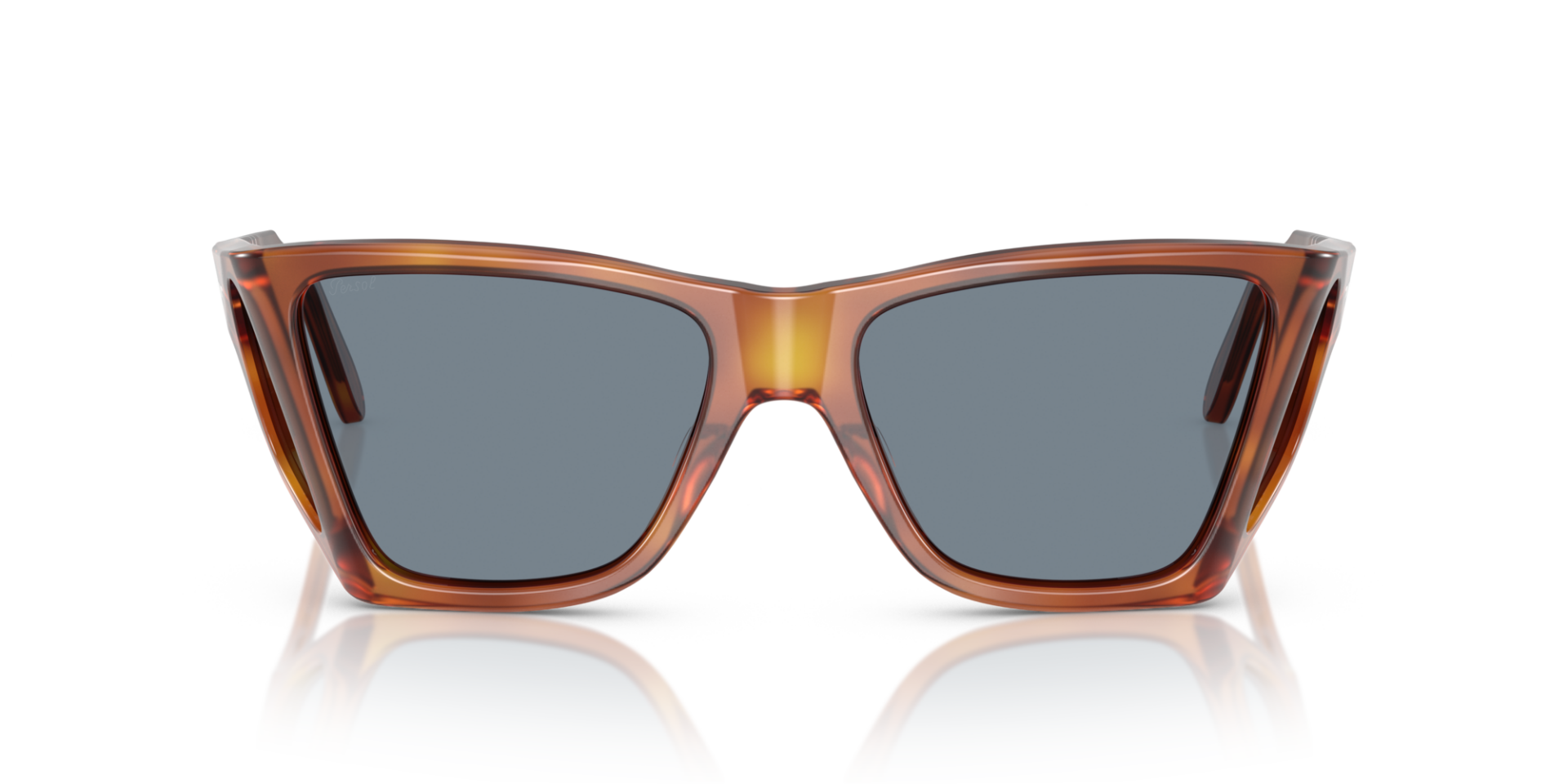 PERSOL 0PO0009 96/56 Erkek Güneş Gözlüğü