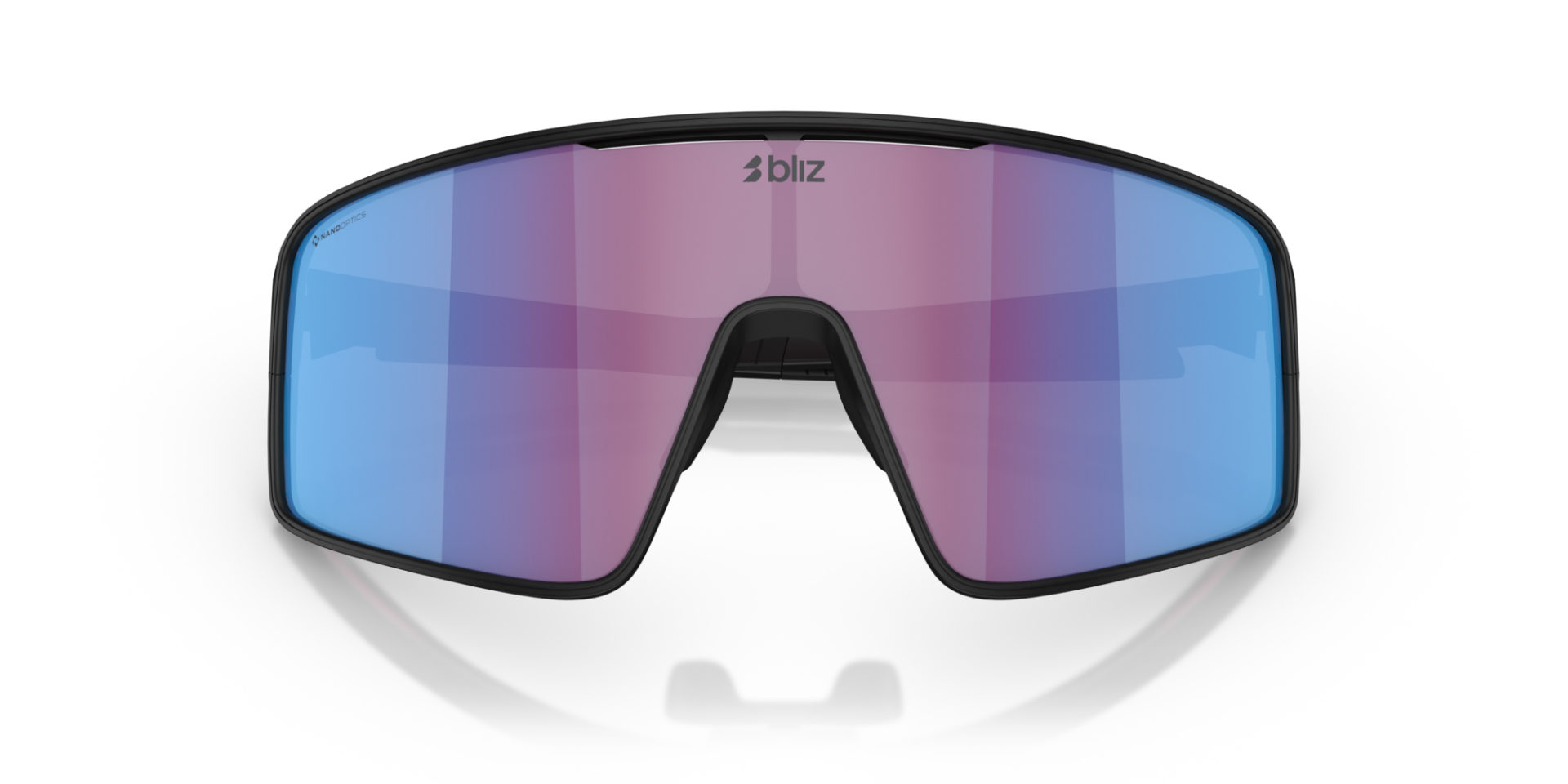 Bliz 0ZB7015 701507 Unisex Güneş Gözlüğü