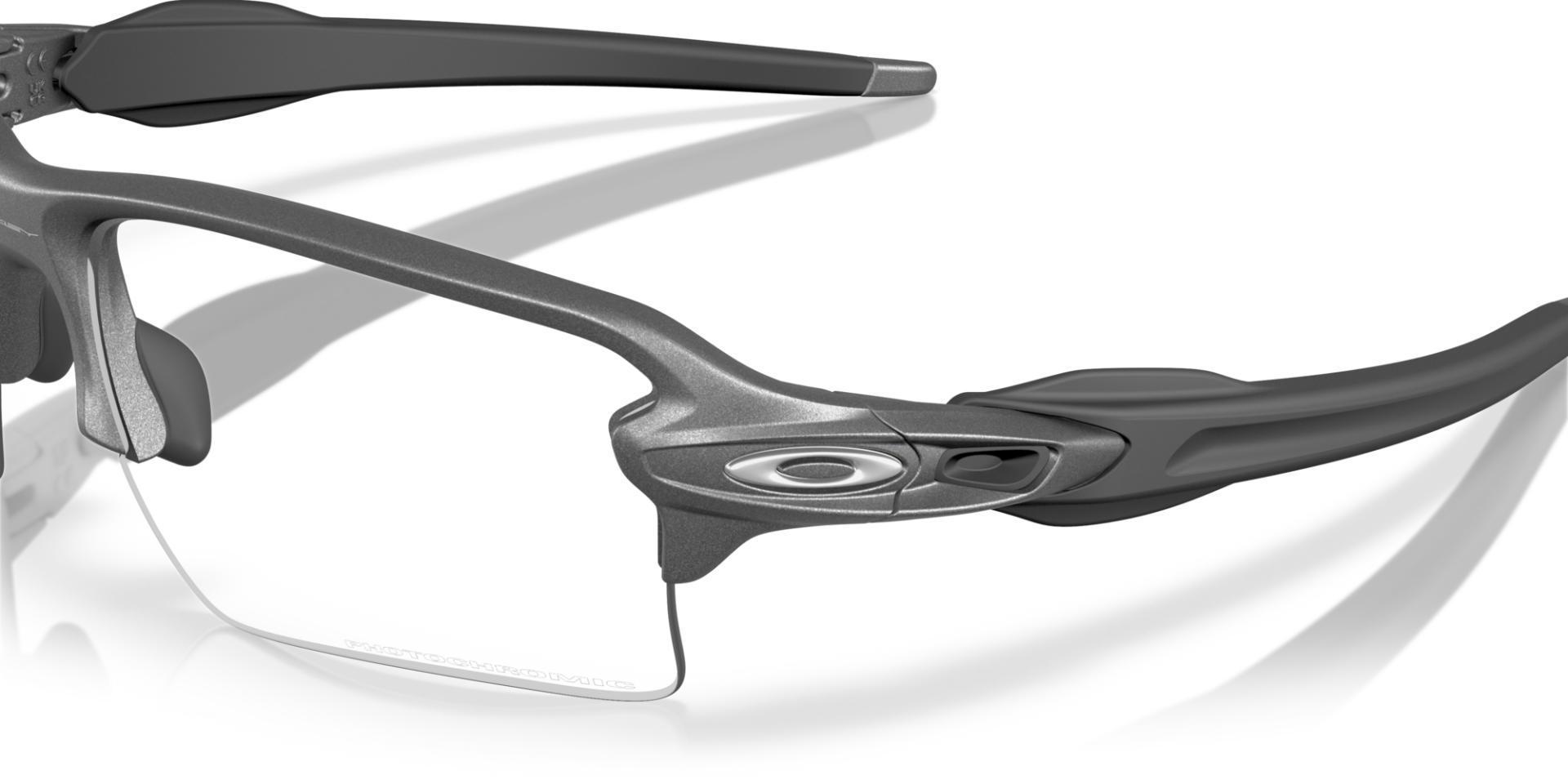 OAKLEY 0OO9488 948807 Erkek Güneş Gözlüğü