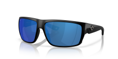 Costa del Mar 06S9129 912909 Erkek Güneş Gözlüğü