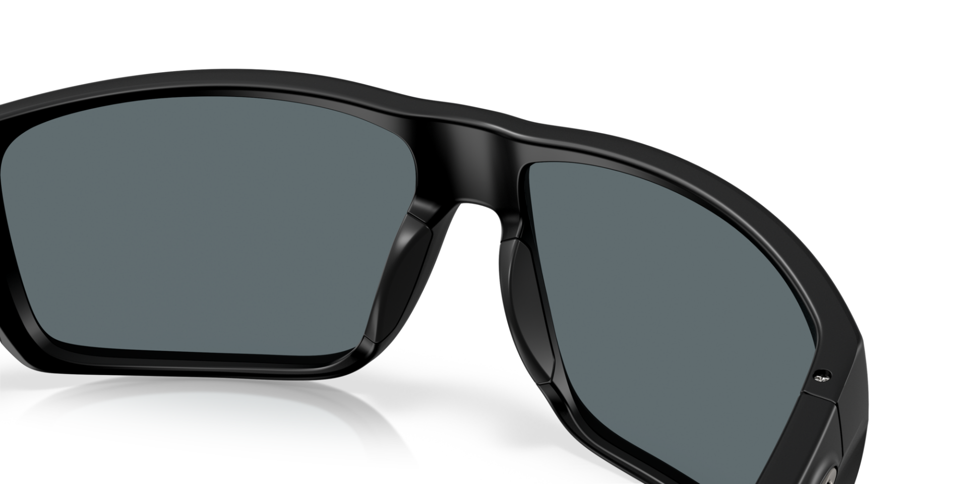 Costa del Mar 06S9129 912909 Erkek Güneş Gözlüğü